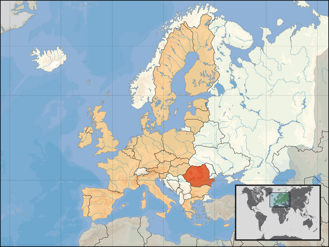 Fișier:EU location ROM.png