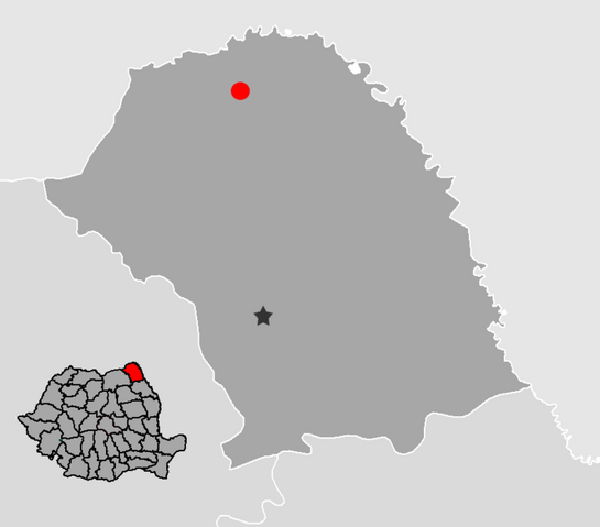 Fișier:Botosani.png