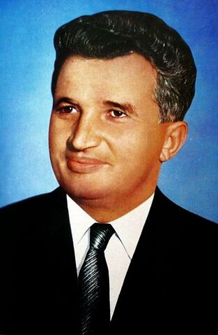 Fișier:NicolaeCeausescuPortrait.jpg