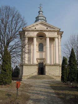 Biserica Mănăstirii Frumoasa.jpg