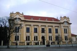 BNR Timisoara.jpg