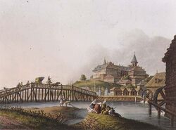 Bucuresti punte 1837.jpg