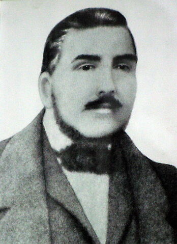 Fișier:Vladoianu.jpg