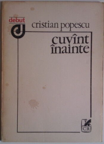 File:Cristianpopescu cuvantinainte.jpg