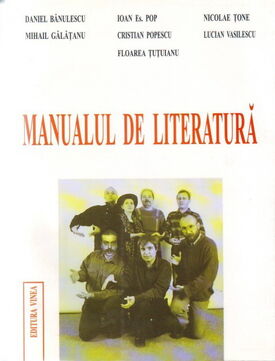Manualdeliteratura