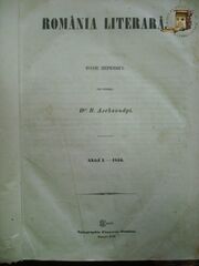 Romlit1855