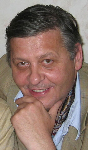 File:353px-Christian W. Schenk.jpg