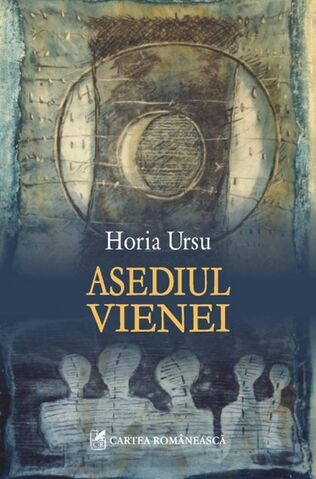 File:Horiaursu asediulvienei.jpg