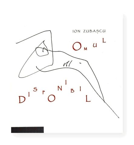 File:Ionzubascu omuldisponibil.jpg