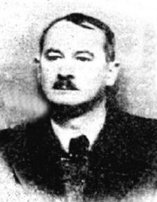 Felixaderca