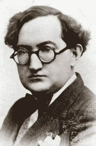 File:Perpessicius a.gif