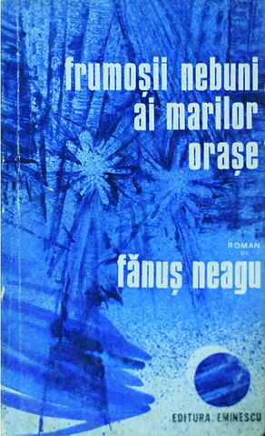 File:Fanusneagu frumosiinebuni.jpg