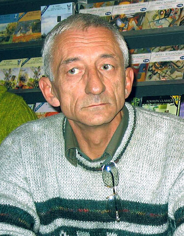File:468px-Gheorghe craciun.jpg