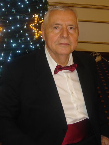 File:Ilieconstantin.jpg