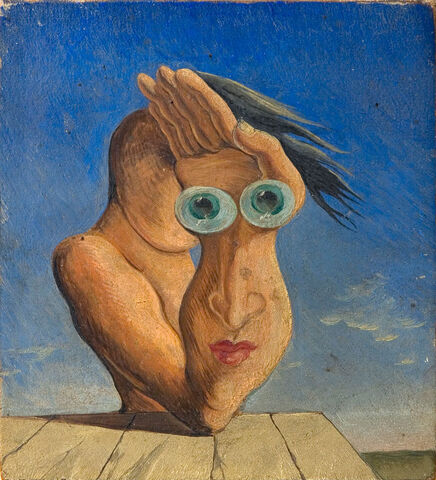 File:Victorbrauner portret.jpg