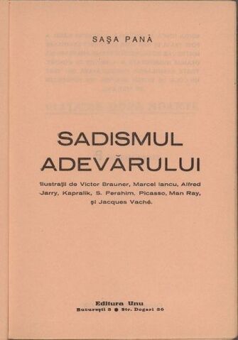 File:Sasa pana sadismul adevarului2.jpg