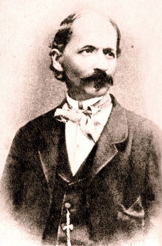 File:Dimitrie Bolintineanu.jpg