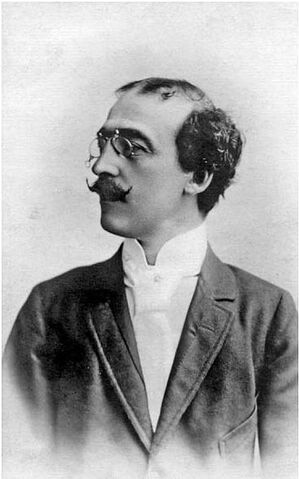 File:374px-Alexandru Macedonski - Foto01.jpg