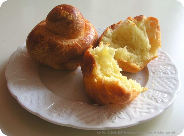 File:What-is-brioche.jpeg