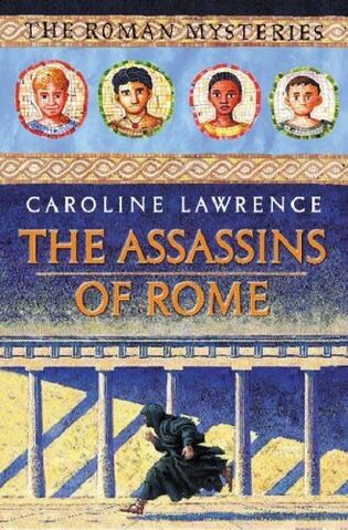 File:TheAssassinsOfRomeCover.jpg