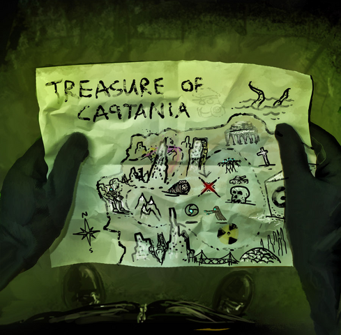 File:Captania Treasure Map.png