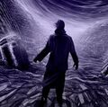 Thumbnail for version as of 20:18, October 20, 2012