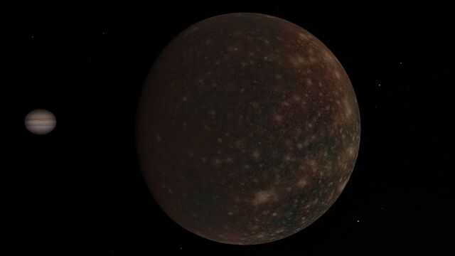 File:Callisto SpaceEngine.jpg