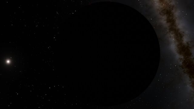 File:Planet Nine.jpg