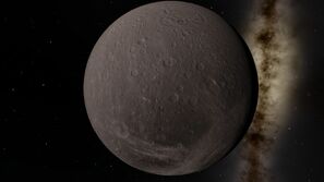 Dione