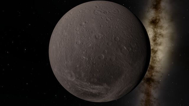 File:Dione.jpg