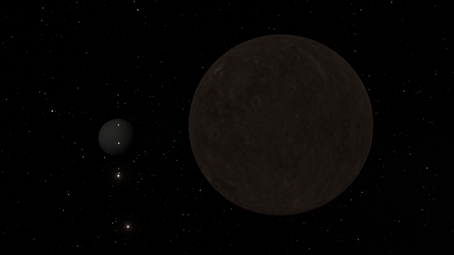 File:Titania.png