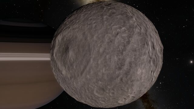 File:Mimas.jpg