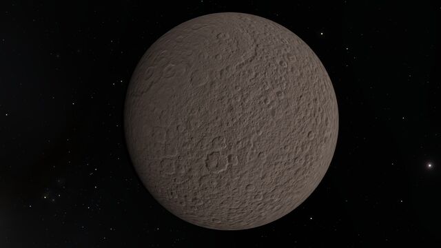 File:Rhea.jpg
