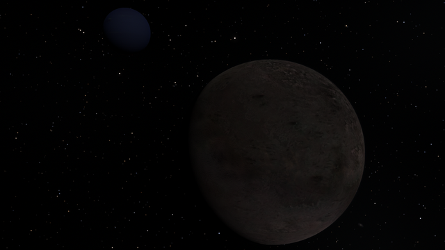 File:Triton.png