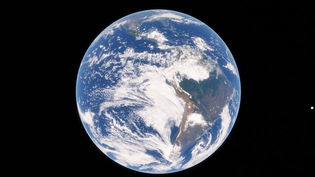 File:Earth SpaceEngine.jpg