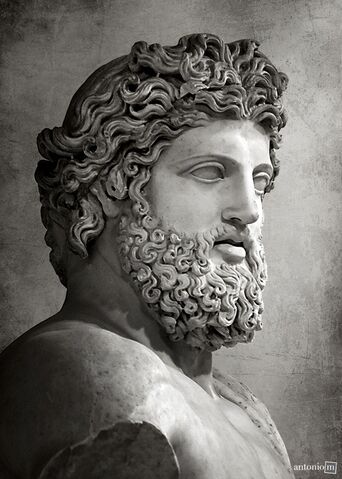 File:Jupiter God.jpg
