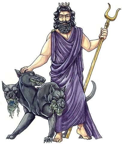 File:Pluto God.jpg