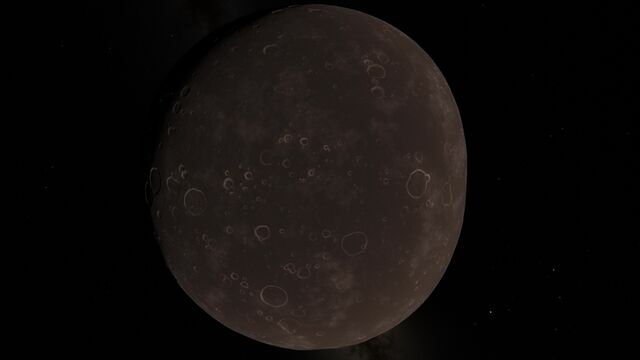 File:Pallas SpaceEngine.jpg