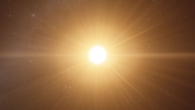 File:The Sun.jpg
