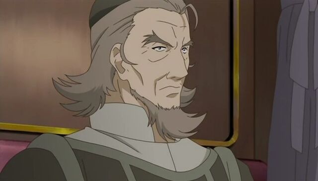 File:Conrad.jpg