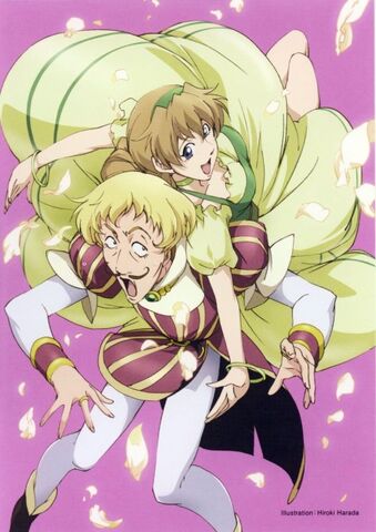 File:Romeo x Juliet 324927.jpg
