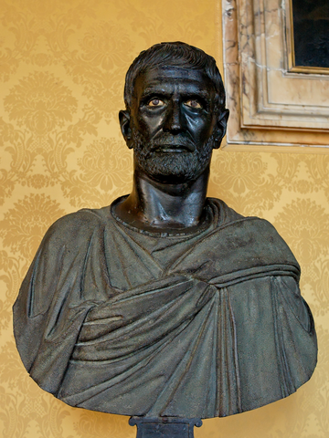 Datei:Brutus Büste.png