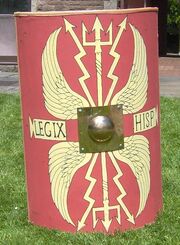 Scutum.jpg