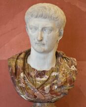 Tiberius Büste.jpg