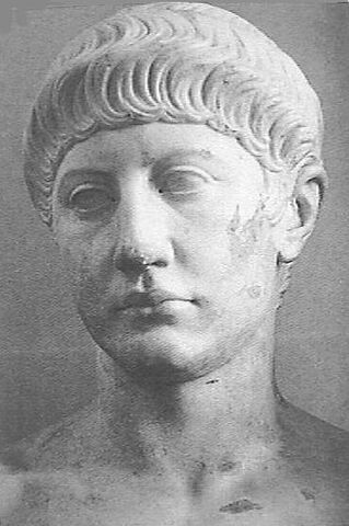 Datei:Otho.jpg