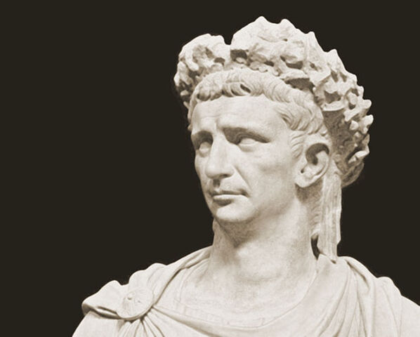 Datei:Clauditus.jpg