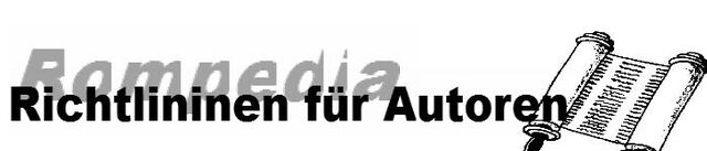 Datei:Richtlinien für Autoren.jpg
