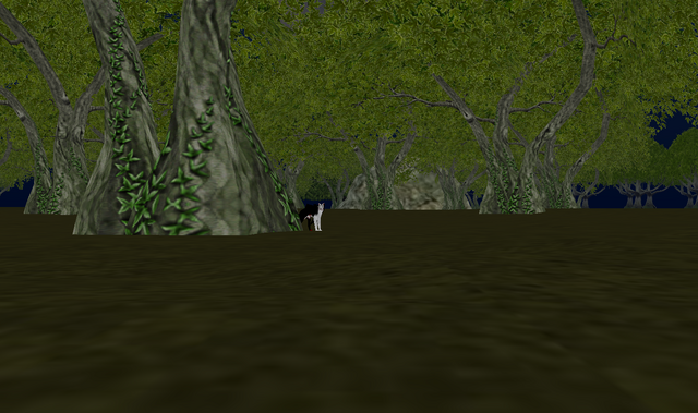 File:Screenshot 05212013 212014317.png