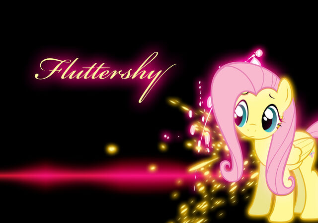File:Fluttershy-my-little-pony-friendship-is-magic-27736633-2560-1792.jpeg