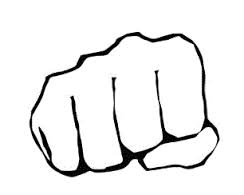File:BRO FIST.jpg